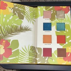 💥 2/$22 Sale! Alamar cosmetics Eyeshadows